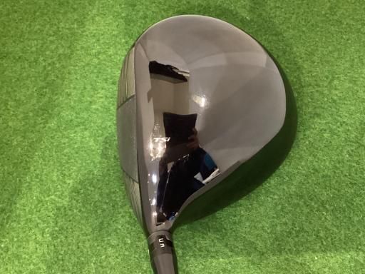 タイトリスト TSi 2 10° ドライバー DR TSP 110 50 フレックスS メンズ 男性用 右利き 右用 Cランク ゴルフクラブ