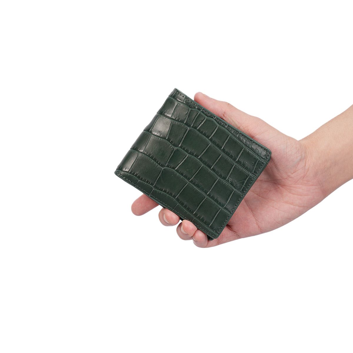 カードケース＆コインケース