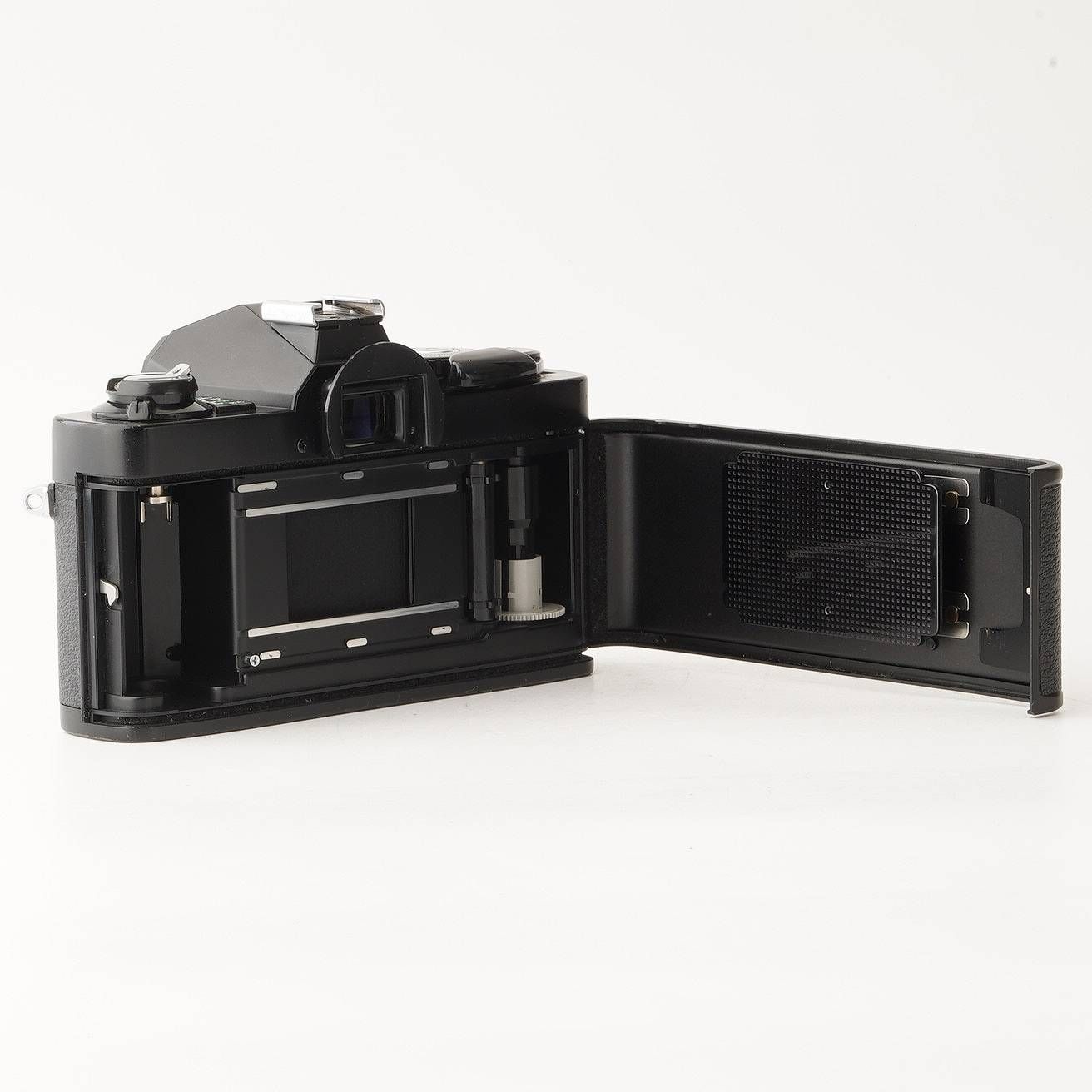  ミノルタ Minolta XG S MD ROKKOR 50 mm F 1 4 一眼レフカメラ(フィルム) フィルムカメラ