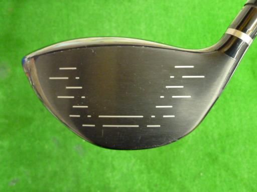 ヤマハ RMX VD 59 10.5° ドライバー DR Diamana YR フレックスS メンズ 男性用 右利き 右用 Cランク ゴルフクラブ