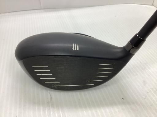 【中古美品】キャスコPOWER TORNADO UFO Air DD 10.5° 中古】 キャスコ POWER TORNADO UFO AIR DD 10.5° ドライバー DR