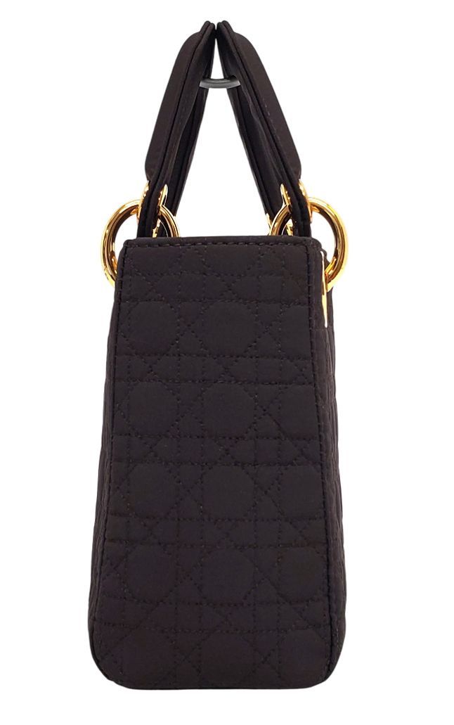 クリスチャンディオール