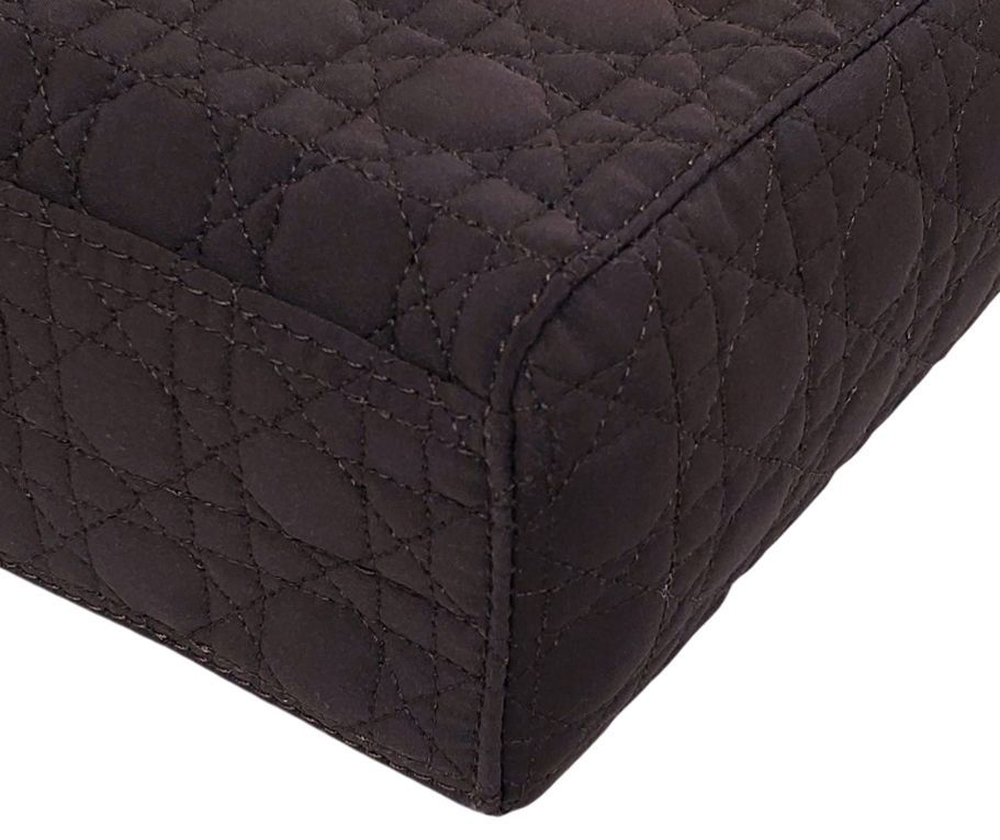 2wayハンドバッグ