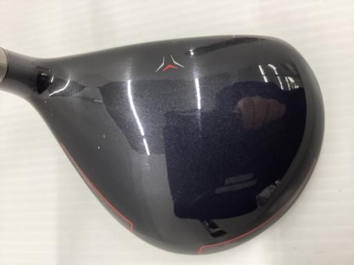 本間ゴルフ TOUR WORLD GS 5 W フェアウェイウッド FW SPEED TUNED 48 フレックスR メンズ 男性用 右利き 右用 Cランク ゴルフクラブ