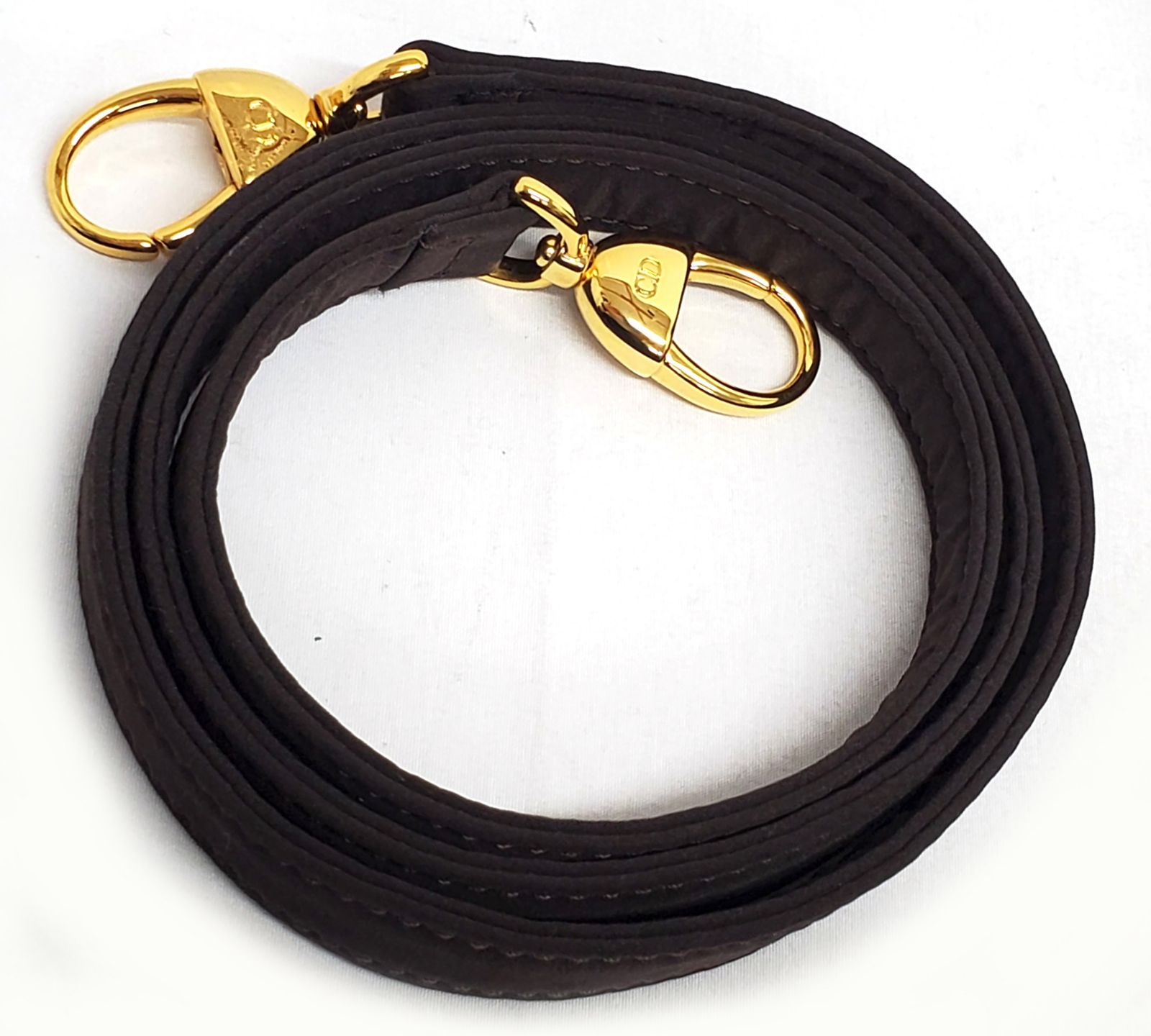 クリスチャンディオール ミニ