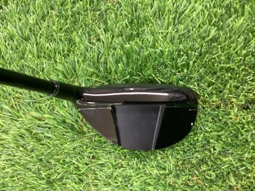 プロギア SUPER egg evolution 2025 U 4 ユーティリティ UT オリジナルカーボン フレックスSR メンズ 男性用 右利き 右用 Cランク ゴルフクラブ