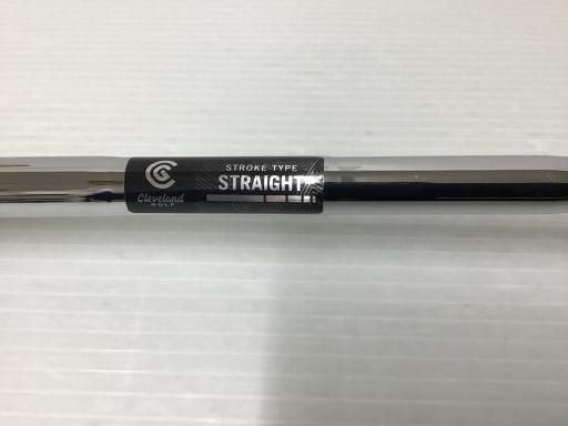 スチール フレックスその他