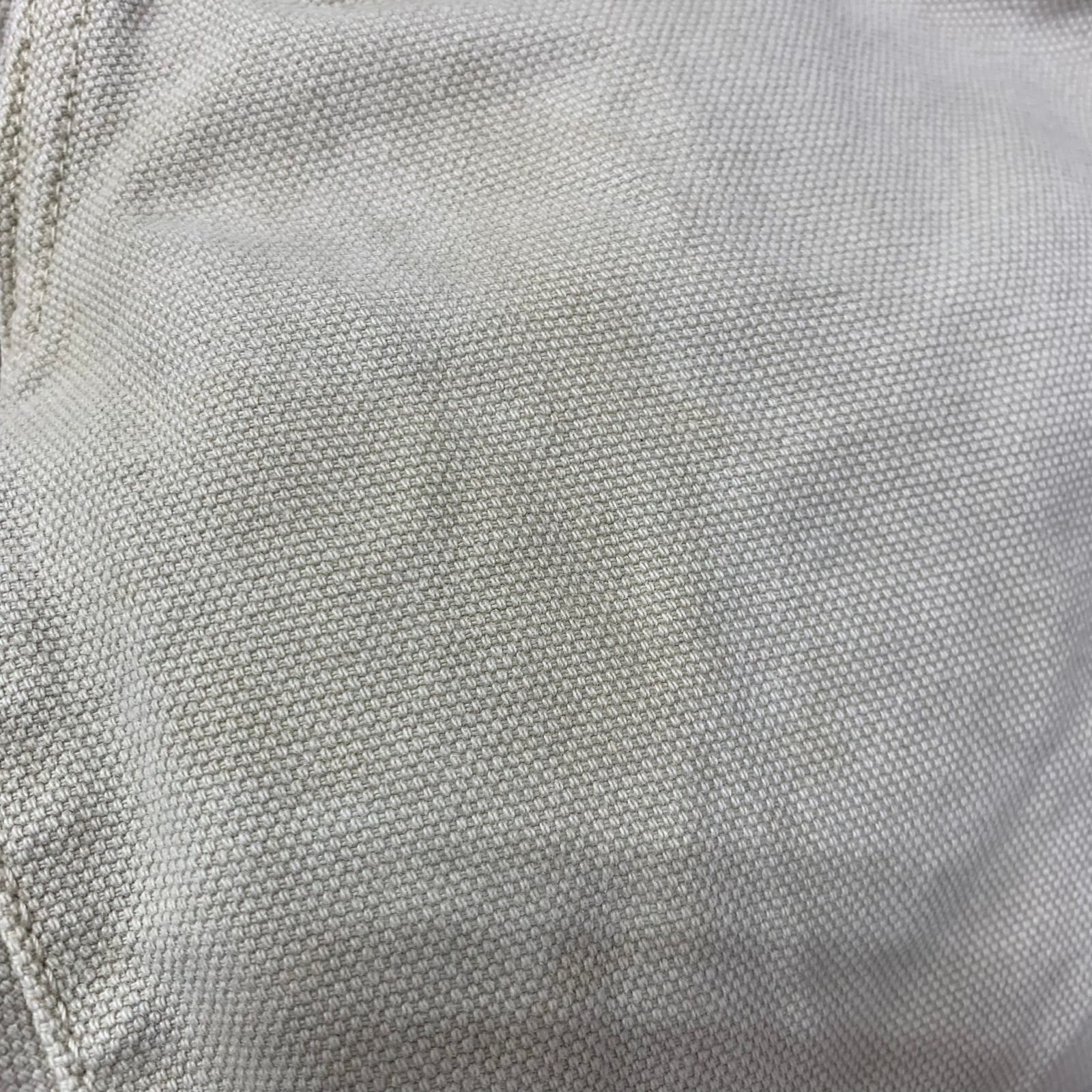 30サイズ 201MB-1189