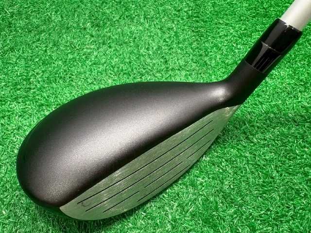 541 ユーティリティ ブリヂストン B 2 HY AiR Speeder BS for Utility 1 FLEX R相当 22 和歌山