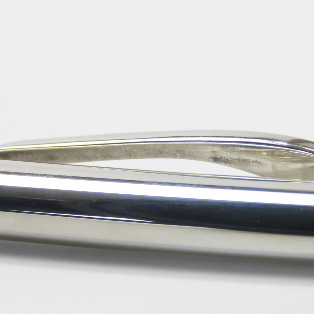 ティファニー ボールペン シルバー925 約24.5g シルバー エルサペレッティ 文房具 レディース 女性 TIFFANY-Co WWW_OPDRERGINERDOGAN_COM