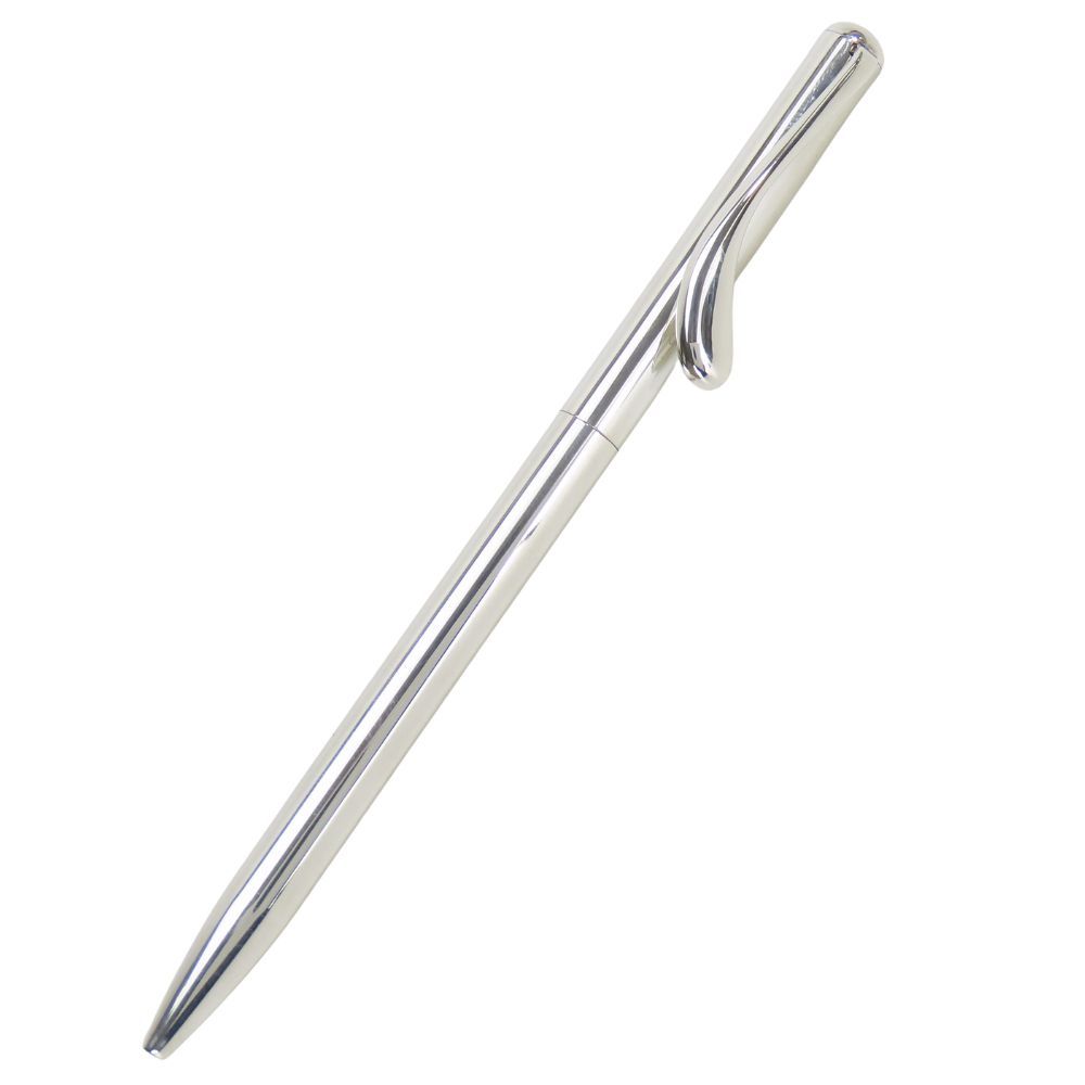 ティファニー ボールペン シルバー925 約24.5g シルバー エルサペレッティ 文房具 レディース 女性 TIFFANY-Co