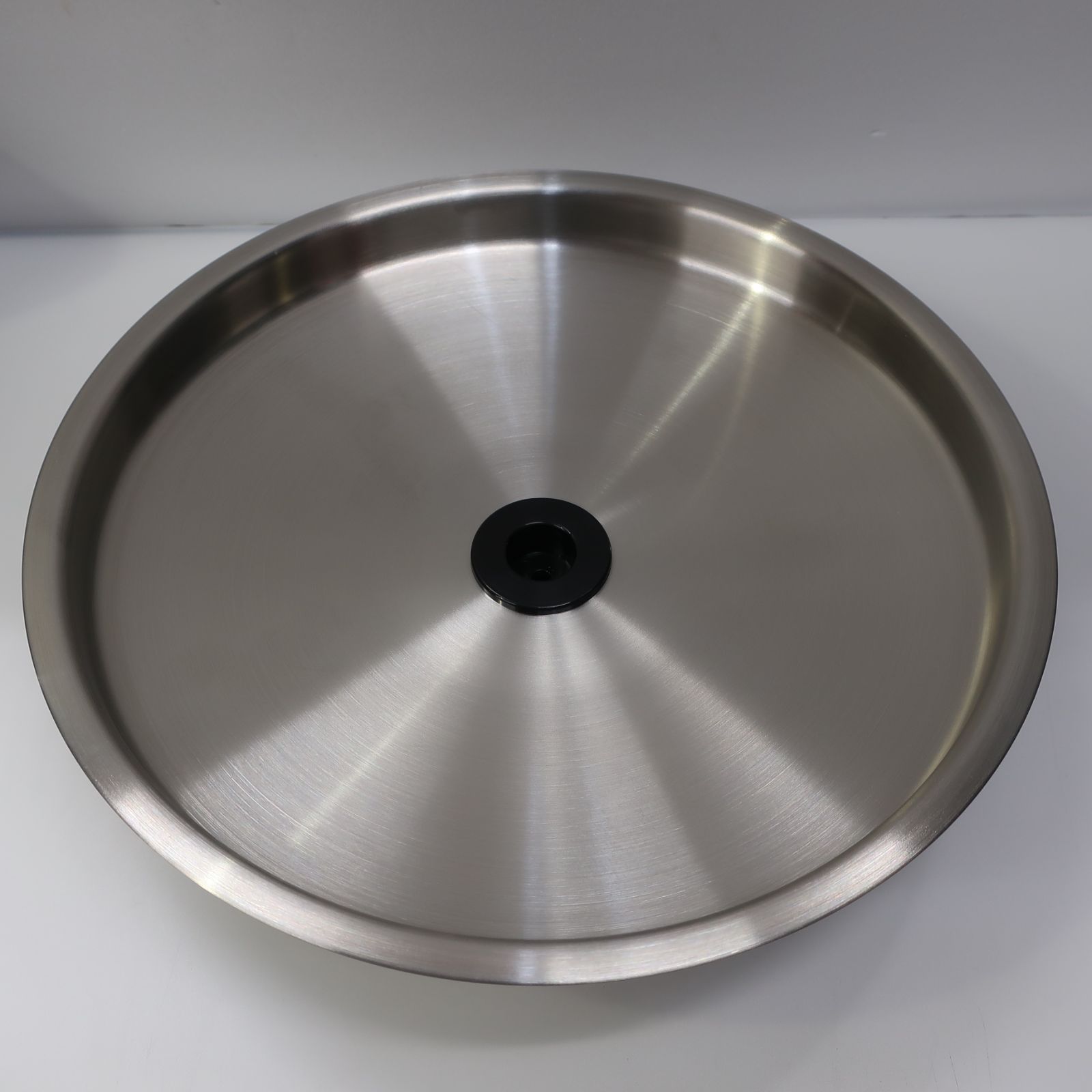 ヨシノクラフト 調理鍋