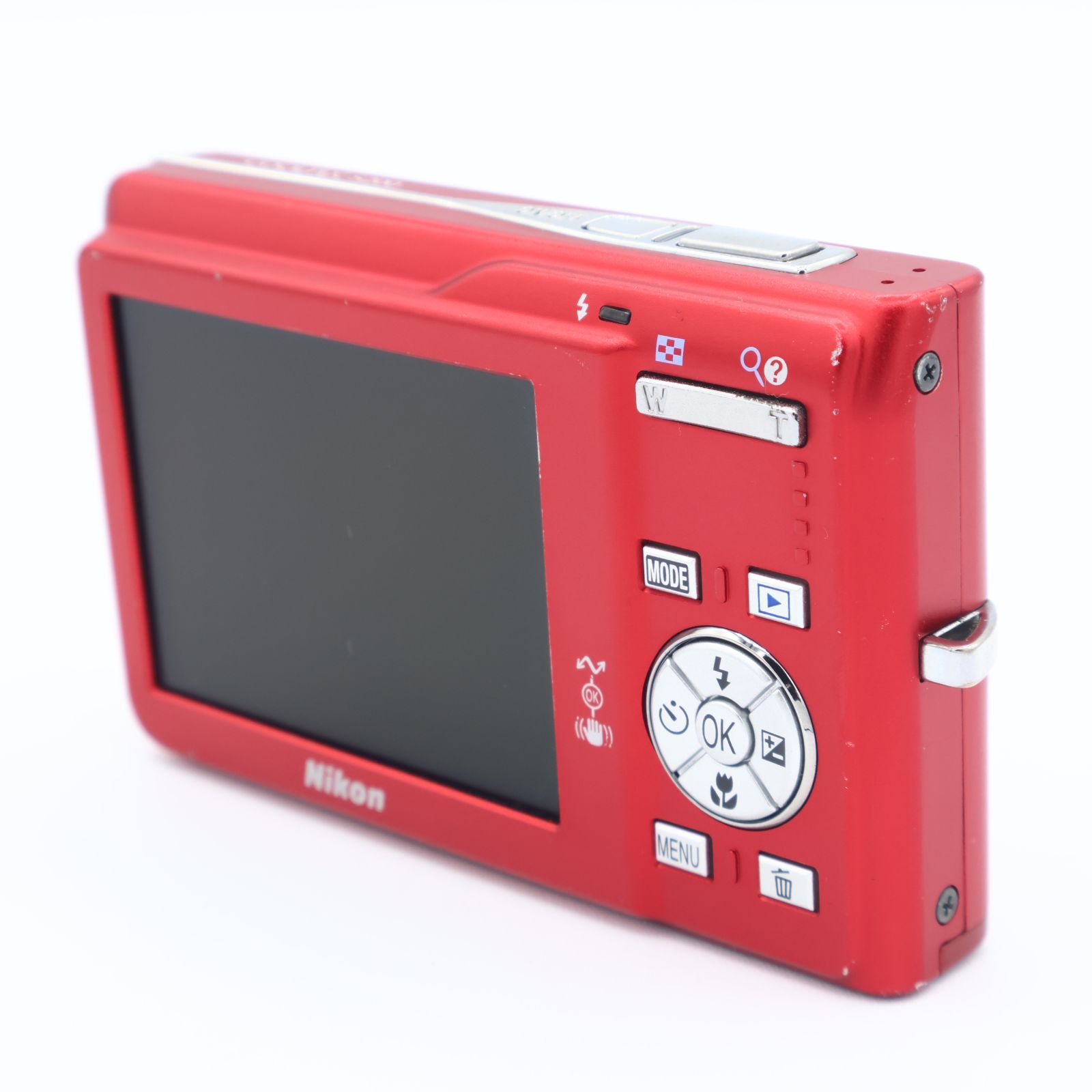 ✨美品✨Nikon COOLPIX S200 レッド il_1080xN.6239770808_ocyt.jpg