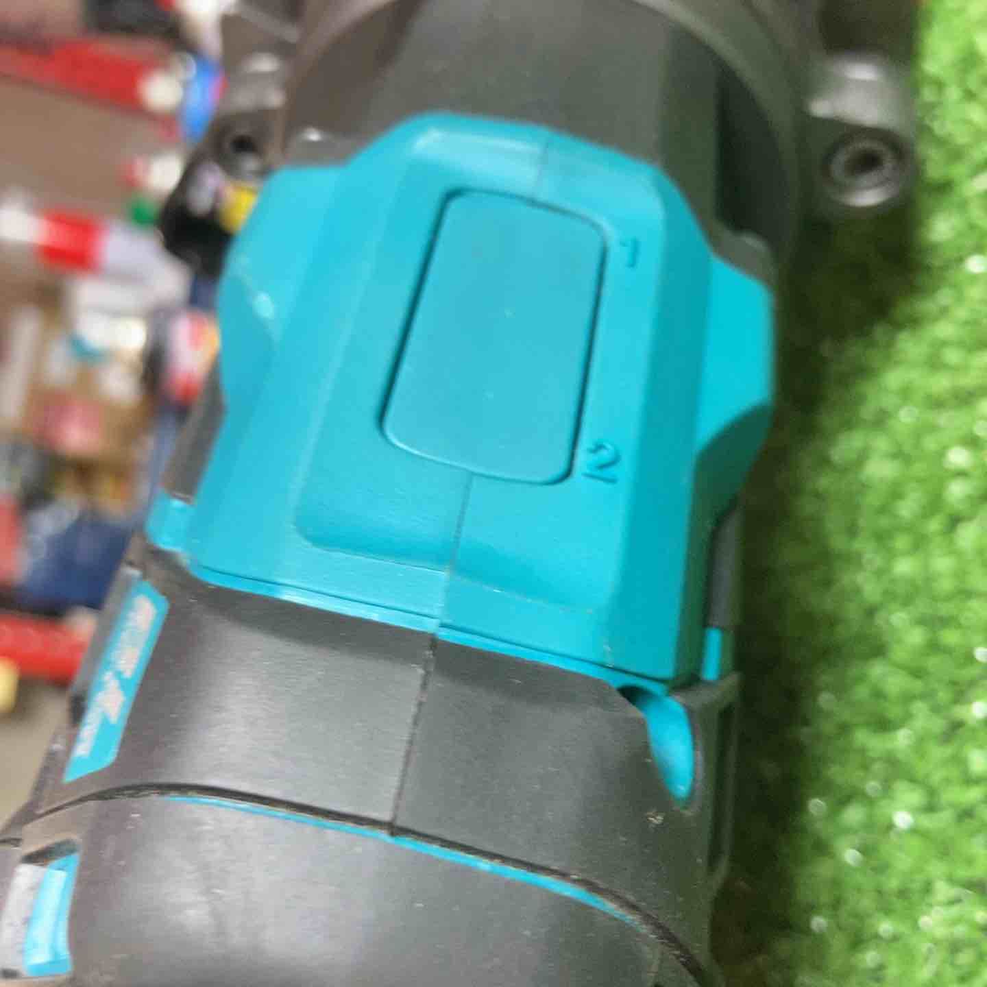 お見逃しなく。 オグラ Ogura コードレス鉄筋カッター HCC-19BL 川崎店 ソフトな