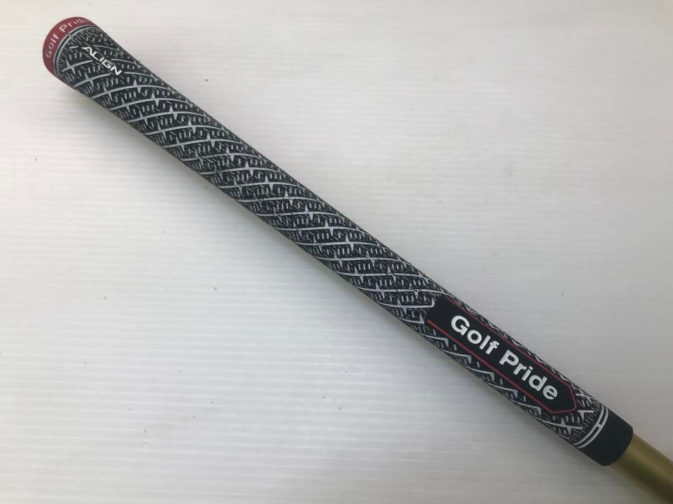 フェアウェイウッド キャロウェイ