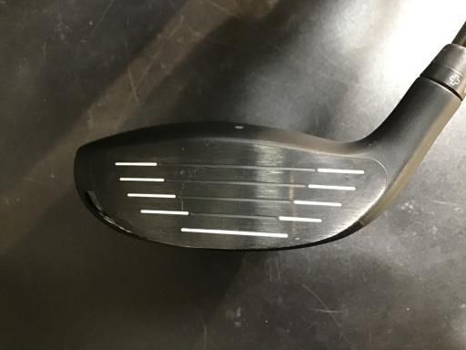 ピン G 440 MAX 5 W フェアウェイウッド FW PING TOUR 2 0 CHROME 65 フレックスR メンズ 男性用 右利き 右用 Cランク ゴルフクラブ