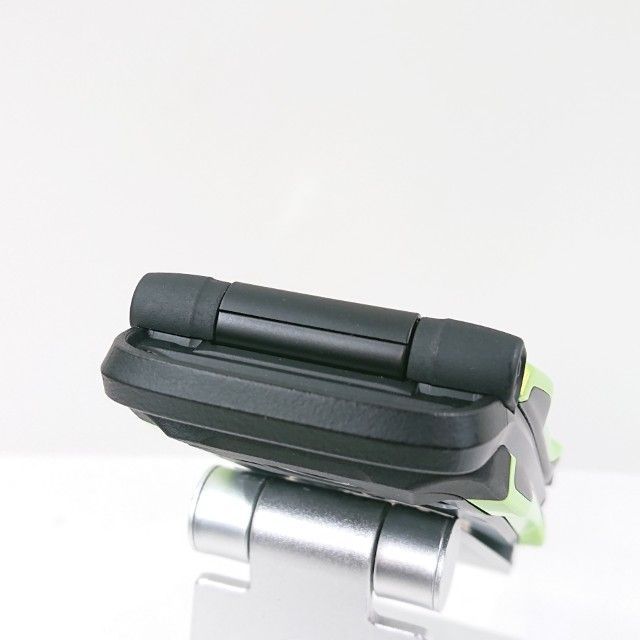 リキッドグリーン