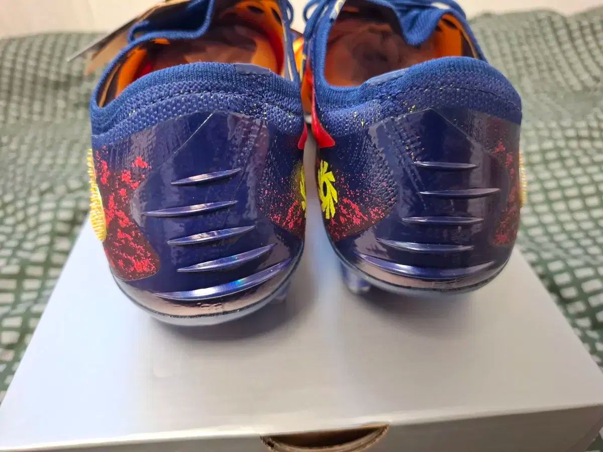 AG-PRO エルリング