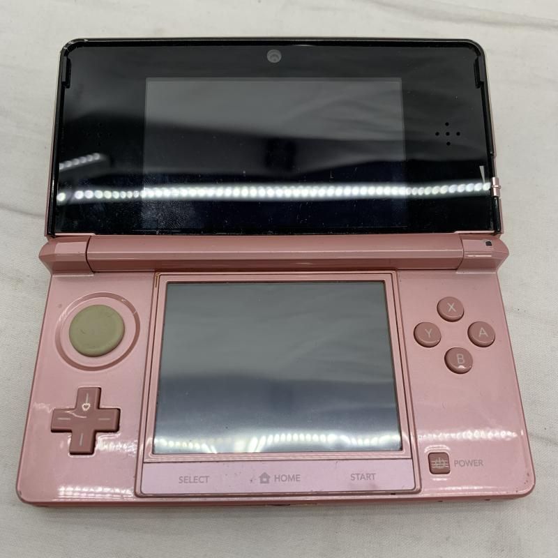  本体 パーツ 91 その他 テレビゲーム