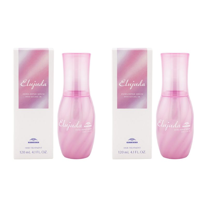 木製レジスター レトロレジスターFUKUNARU REGISTER 大正時代