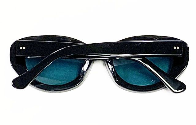 ayame lays アヤメ レイズBLACK ブラック サングラス LAYS | アヤメ レイズ_サングラス ayame online store