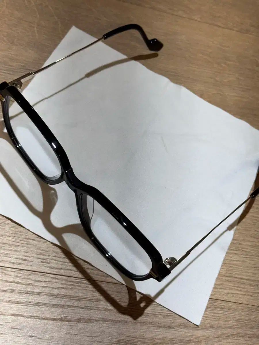 GENTLE MONSTER ジェントルモンスター ジェフ JEFF 01