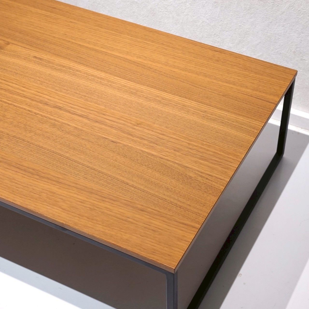 BoConcept ボーコンセプト Lugo ルーゴ ローテーブル センターテーブル