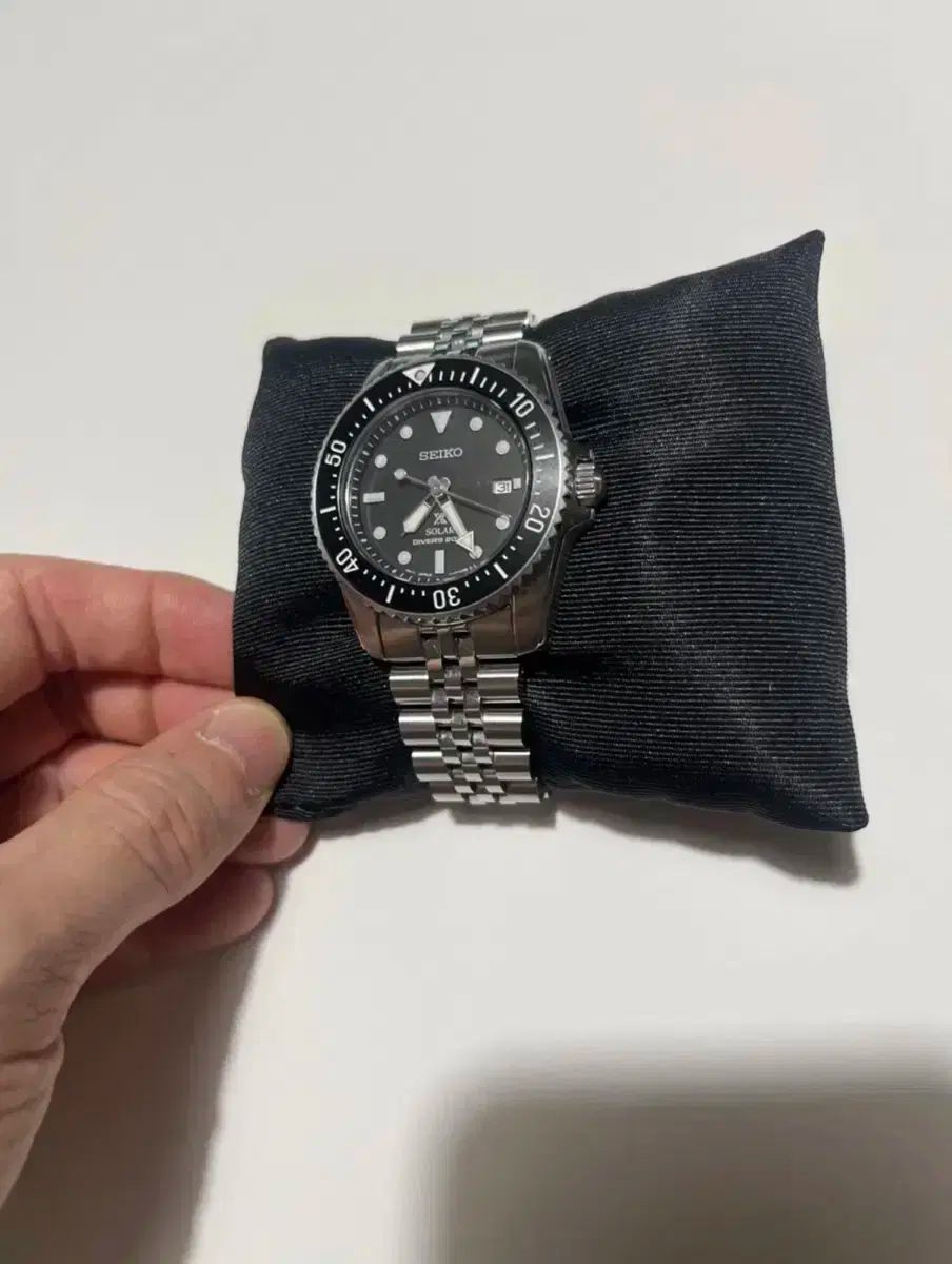 セイコー sne573 を売ってみます