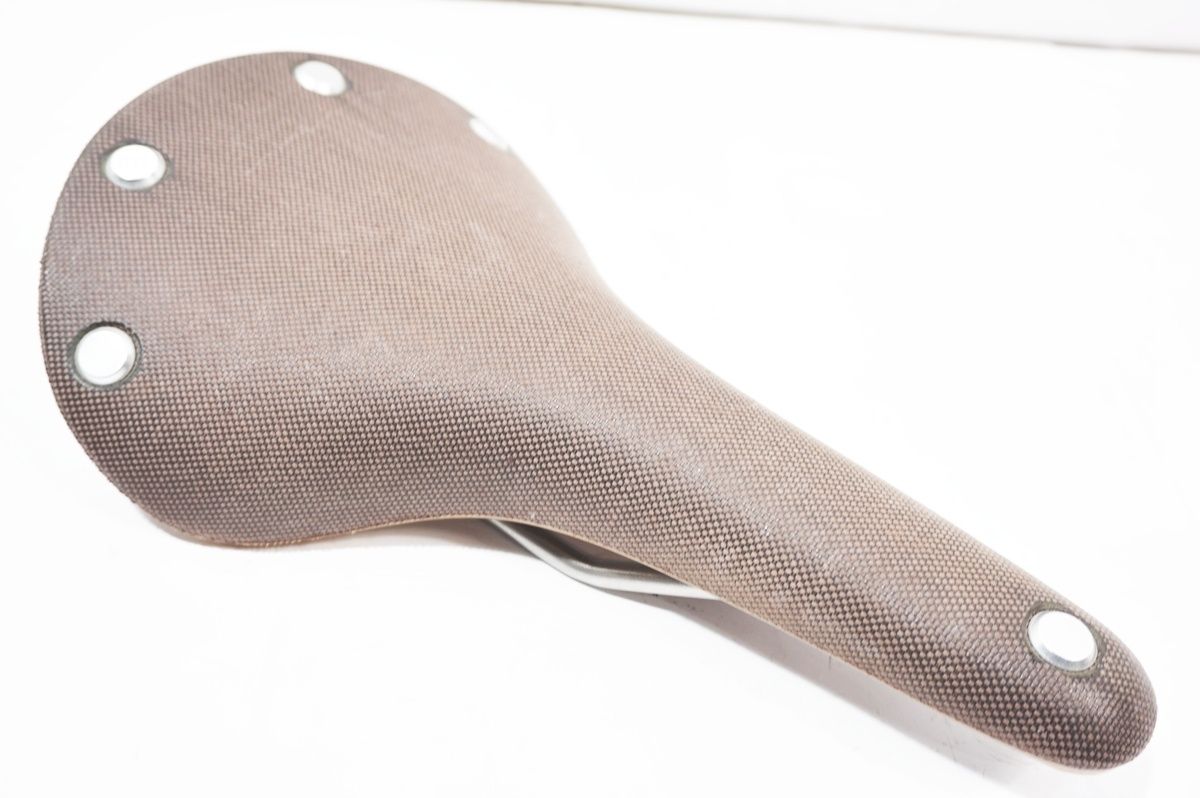 BROOKS ブルックス CAMBIUM C 17 サドル バイ