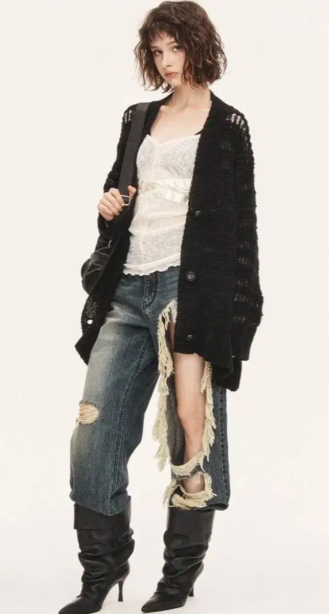 スリータイムズ