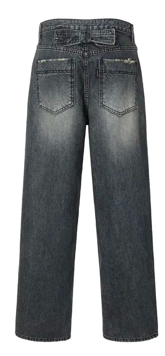 スリータイムズ リーボータップ