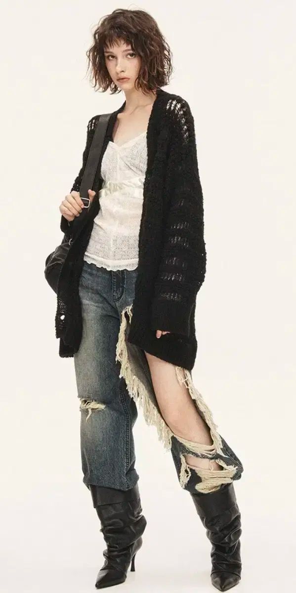 リーボータップ