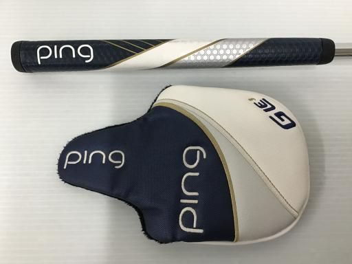 フレックスその他 レディース