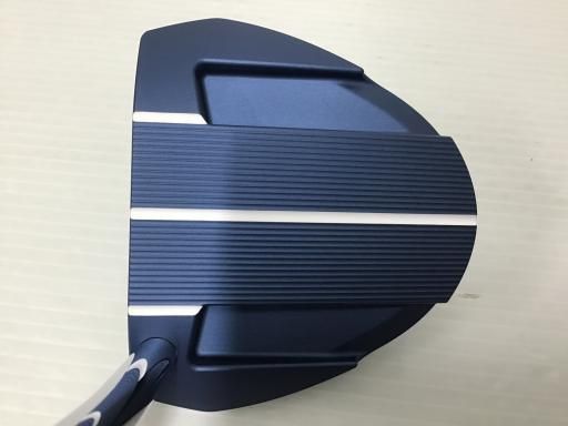 フレックスその他 レディース