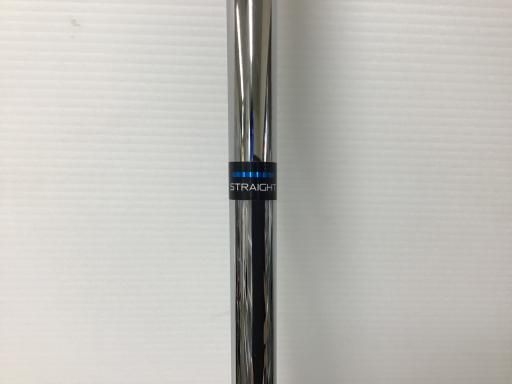 ピン G Le3 KETSCH G 32インチ レディース パター PT スチール フレックスその他 レディース 女性用 右利き 右用 Bランク ゴルフクラブ WWW_SMP1DAWEKUDUS_SCH_ID