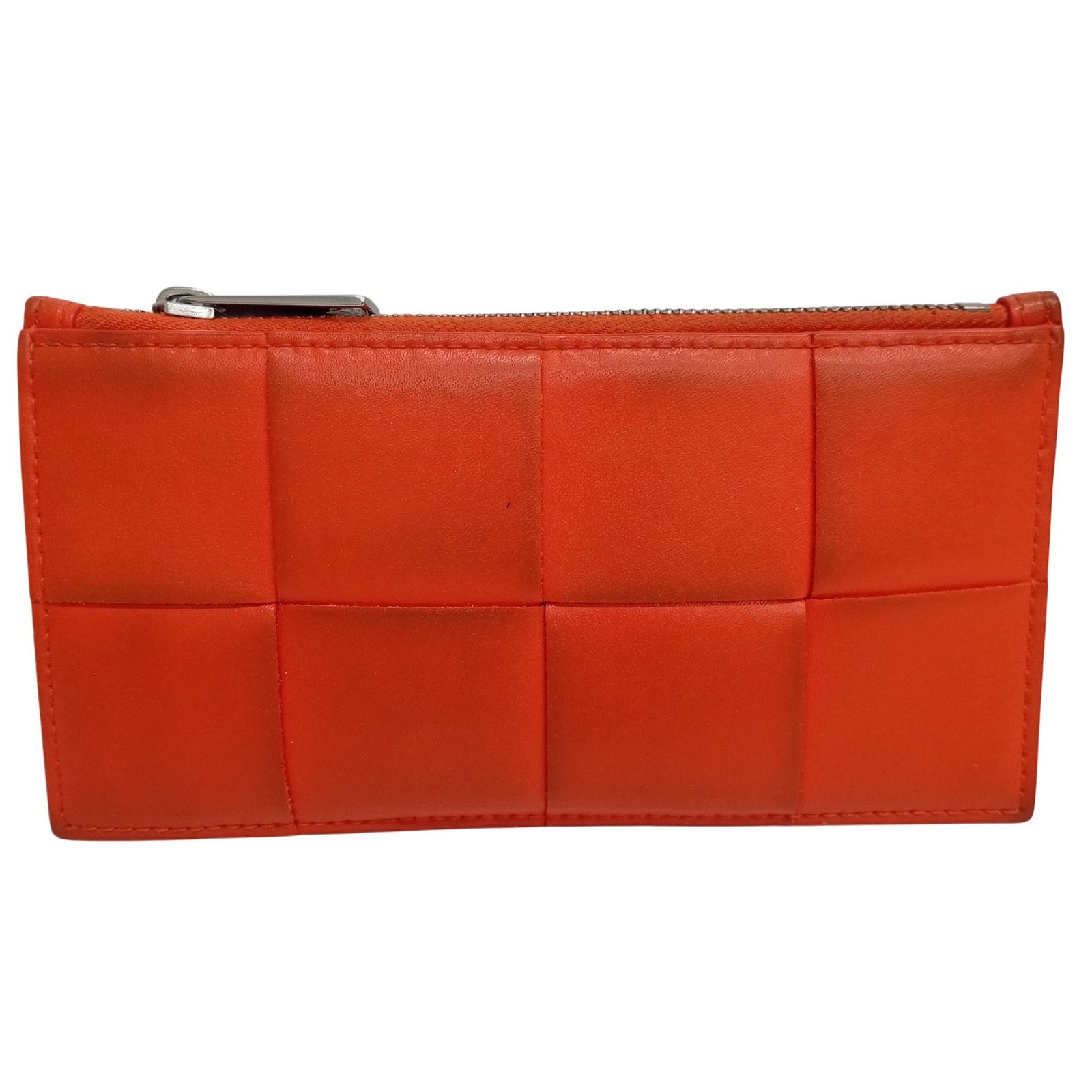 BOTTEGA VENETA ボッテガヴェネタ マキシ イントレチャート