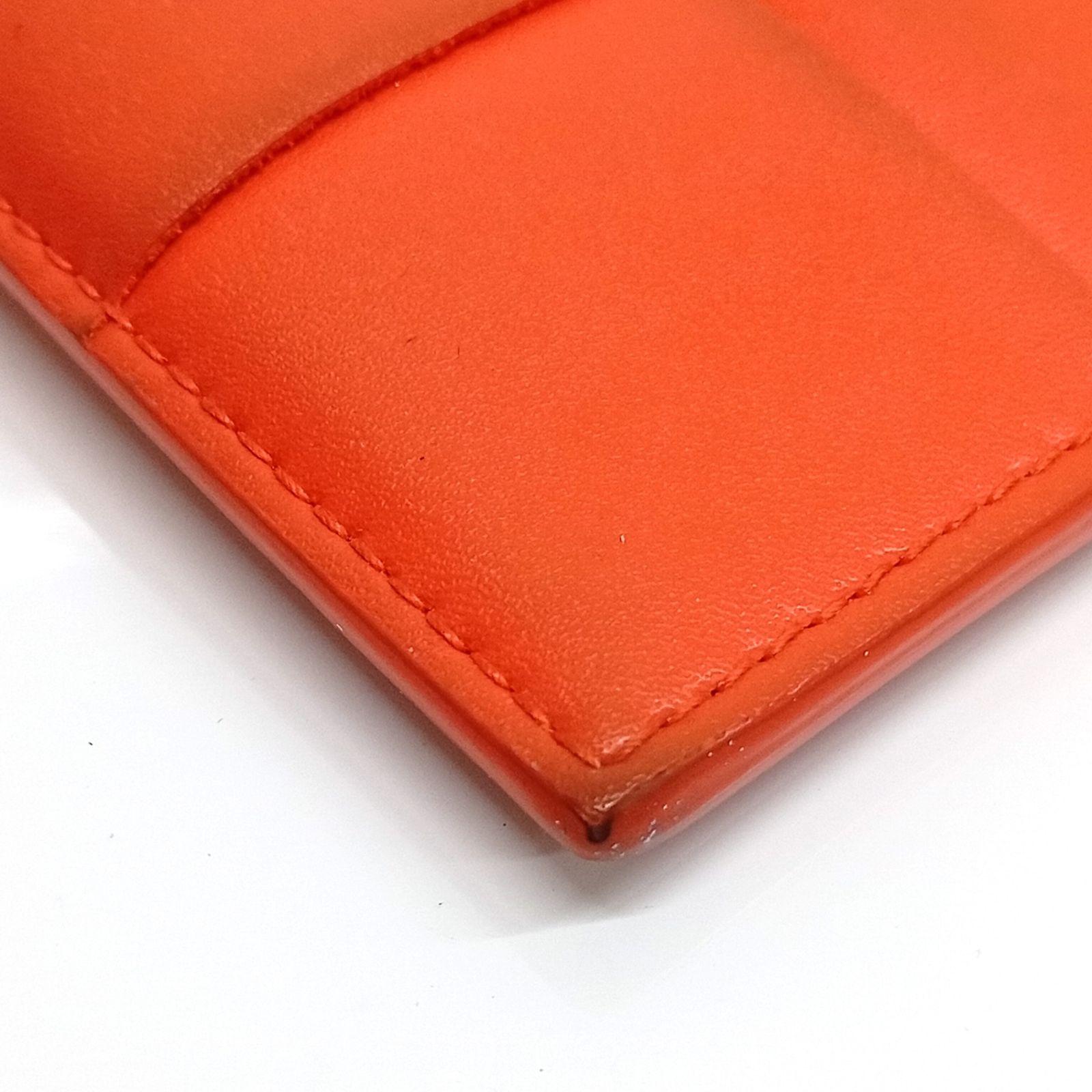 BOTTEGA VENETA ボッテガヴェネタ マキシ イントレチャート