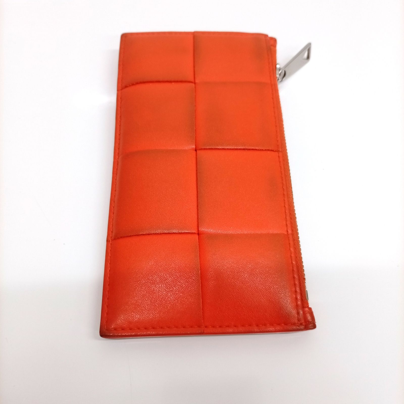 BOTTEGA VENETA ボッテガヴェネタ マキシ イントレチャート