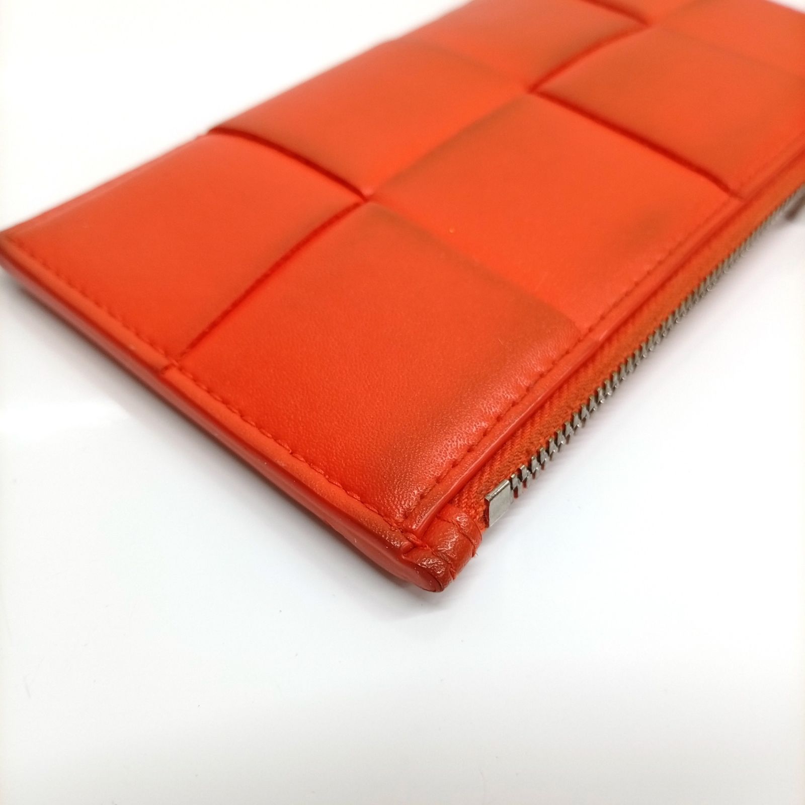 BOTTEGA VENETA ボッテガヴェネタ マキシ イントレチャート