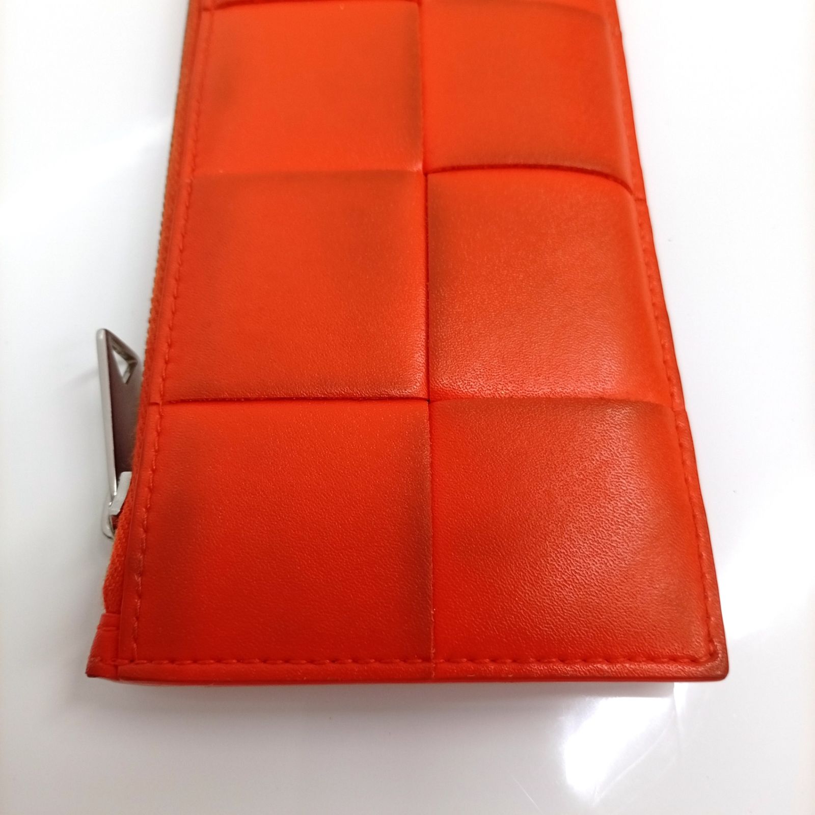 BOTTEGA VENETA ボッテガヴェネタ マキシ イントレチャート