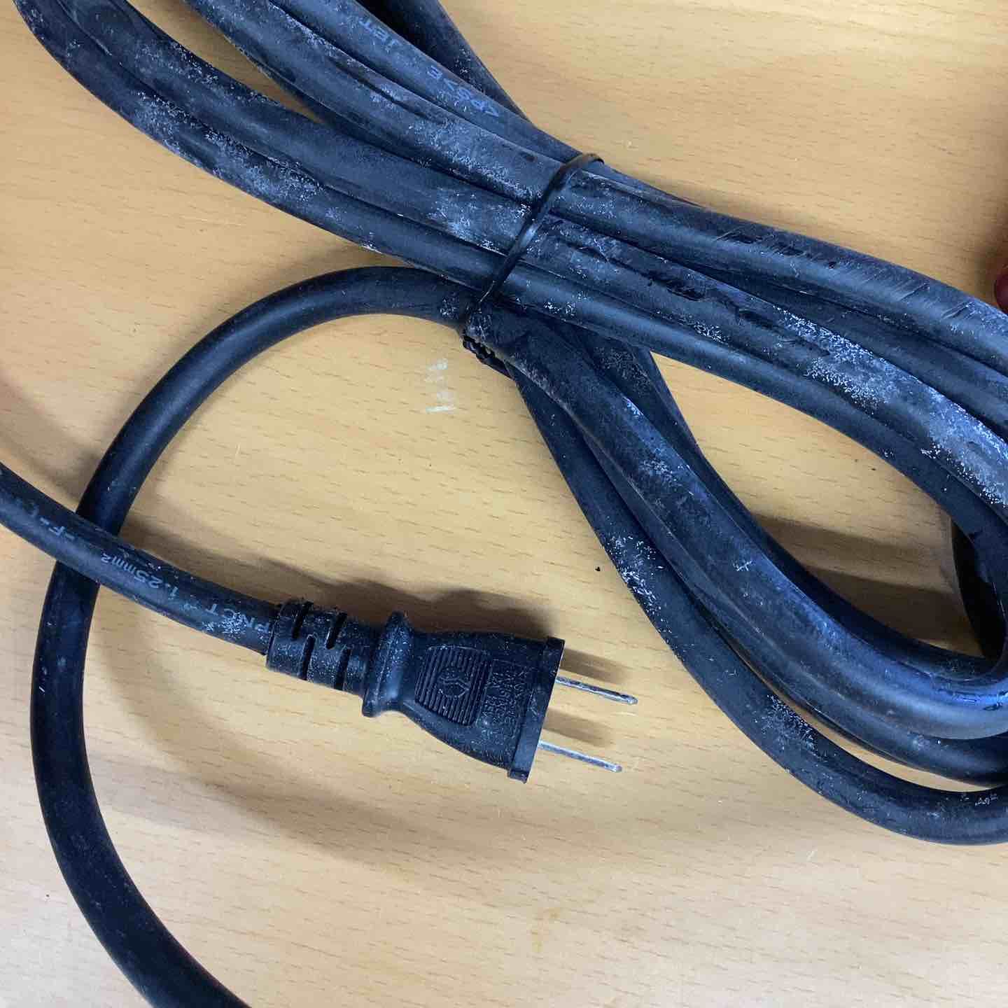 MAX ハンマドリル