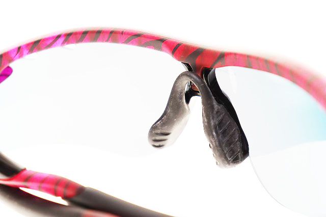 アイウェア ブランド古着ベクトル