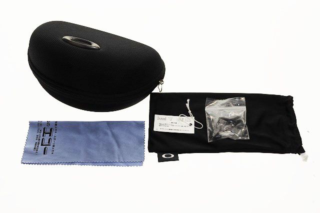 サングラス アイウェア