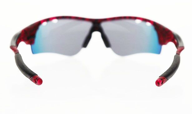  オークリー OAKLEY OO 9206 35 レーダーロック サングラス アイウェア ブランド古着ベクトル 251114 サングラス 小物