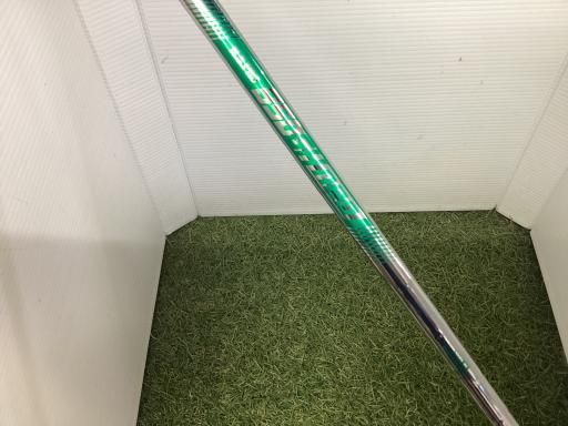 Cランク ゴルフクラブ