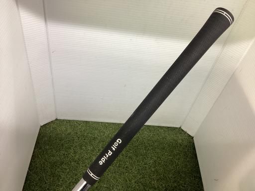 ツアーサテン 58°