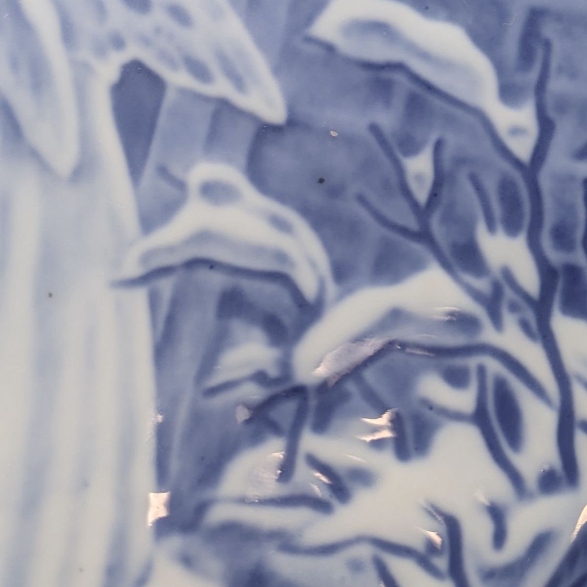 イヤープレート