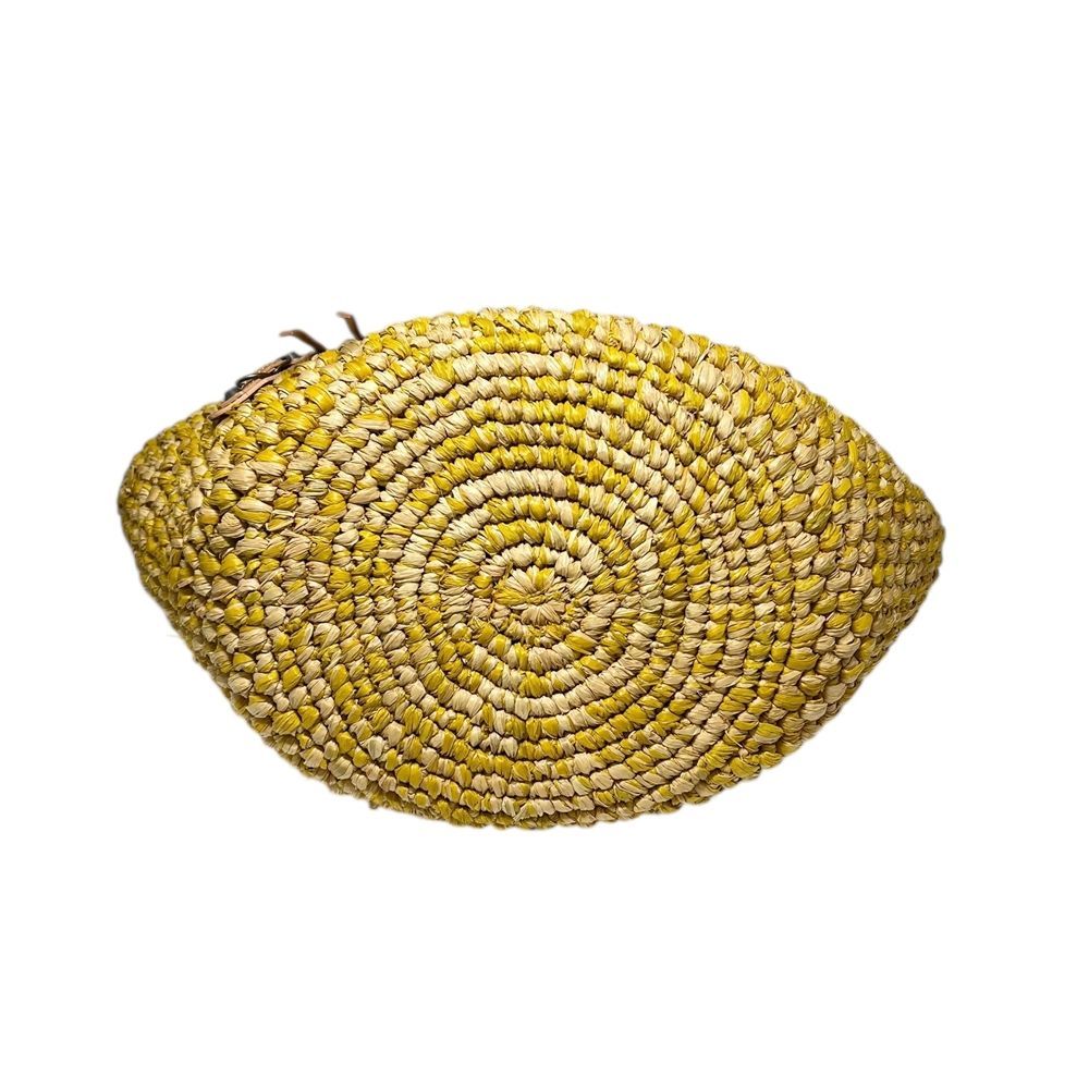 バレンシアガ 286370