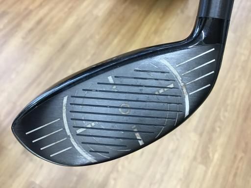 ヨネックス EZONE GT 2025 U4 ユーティリティ UT 純正特注シャフト フレックスSR メンズ 男性用 右利き 右用 Cランク ゴルフクラブ MERCADOAVALIA_COM_BR