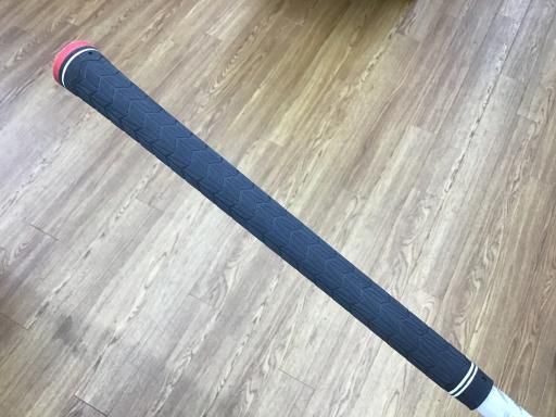 フレックスSR メンズ